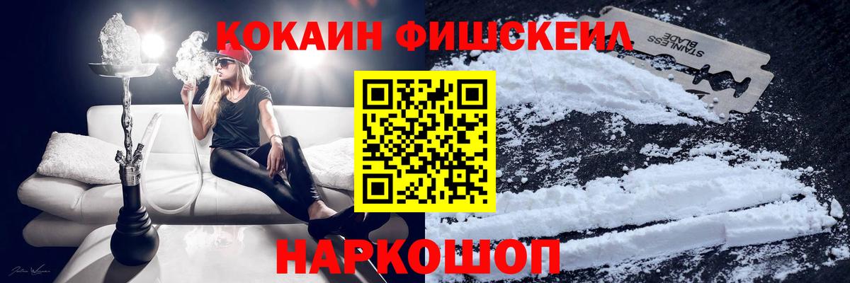 КОКАИН 99%  Рассказово  КОКАИН  COCAIN Fish Scale 