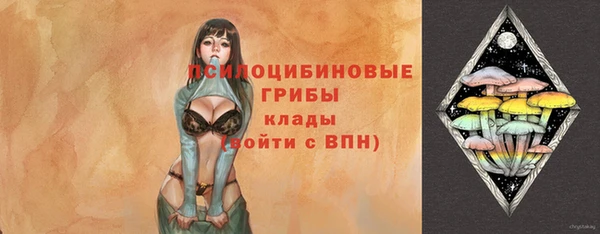 марки lsd Мегион