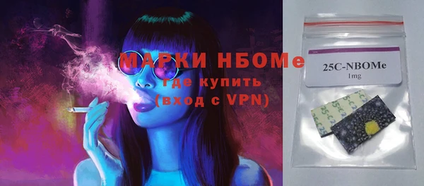 PSILOCYBIN Михайлов