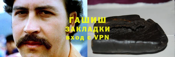 PSILOCYBIN Михайлов