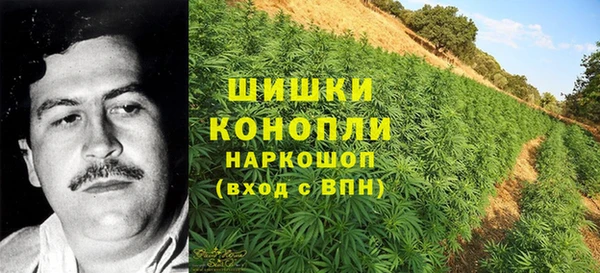 меф Михайловск