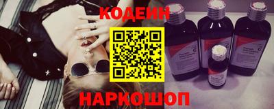 apvp Жуковский