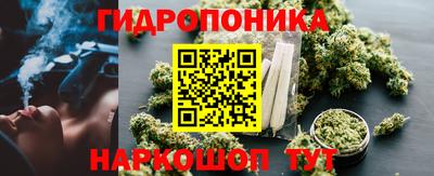 apvp Жуковский