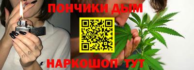 твердый Заволжье