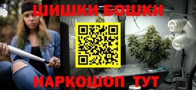 гидра Бийск