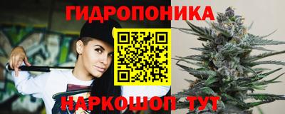 apvp Жуковский