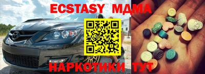 apvp Жуковский